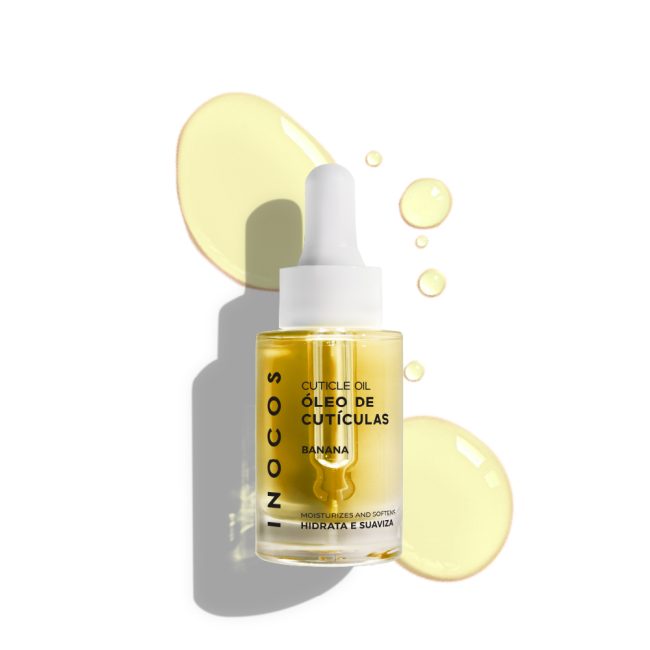 1986ebc-153836-oleo-de-cuticulas-inocos-de-banana-15ml