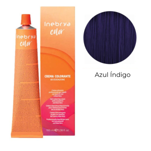Inebrya Color 3.10 – 100Ml