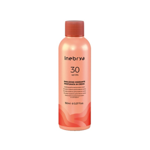 Oxidante 30V Inebrya 150ml