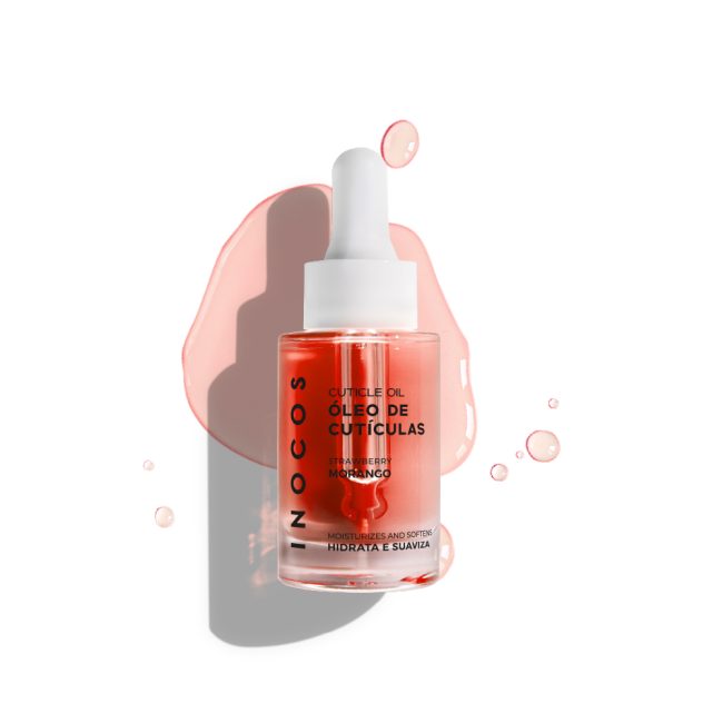 4d288a8-153852-oleo-de-cuticulas-inocos-de-morango-15ml
