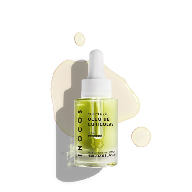 6933172-153758-oleo-de-cuticulas-inocos-de-pessego-15ml