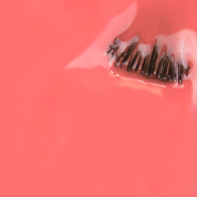 72646ae-151738-verniz-gel-inocos-rosa-de-ultima-hora-2