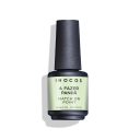 74131c5-151718-verniz-gel-inocos-a-fazer-panda-1