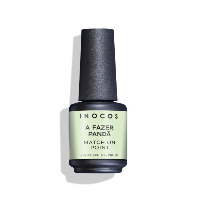74131c5-151718-verniz-gel-inocos-a-fazer-panda-1