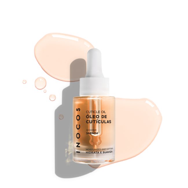 75700af-153824-oleo-de-cuticulas-inocos-de-jasmim-15ml