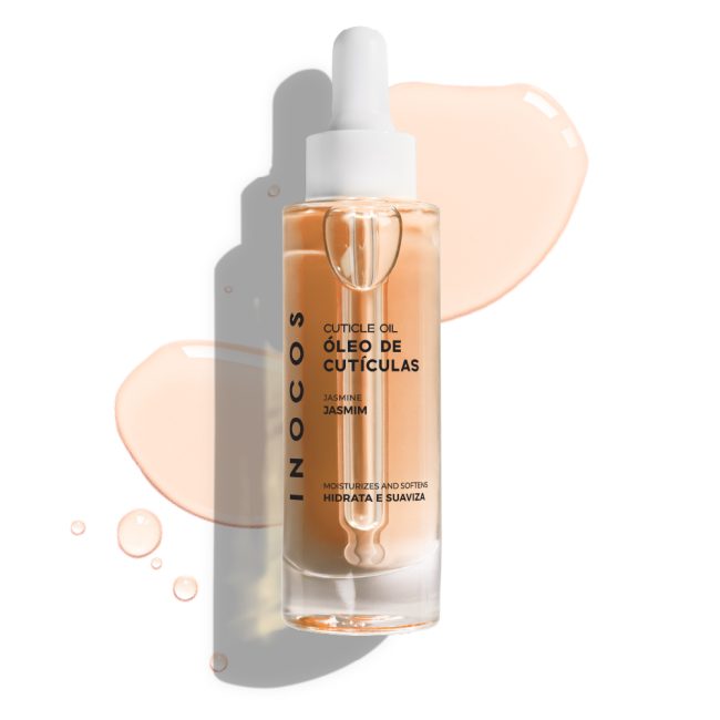 7b92a34-153637-oleo-de-cuticulas-inocos-de-jasmim-30ml