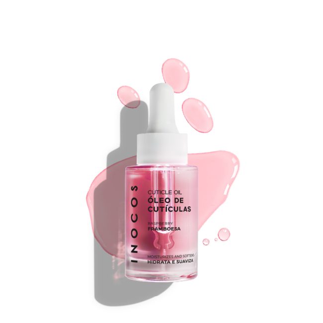 8f117d7-153855-oleo-de-cuticulas-inocos-de-framboesa-15ml