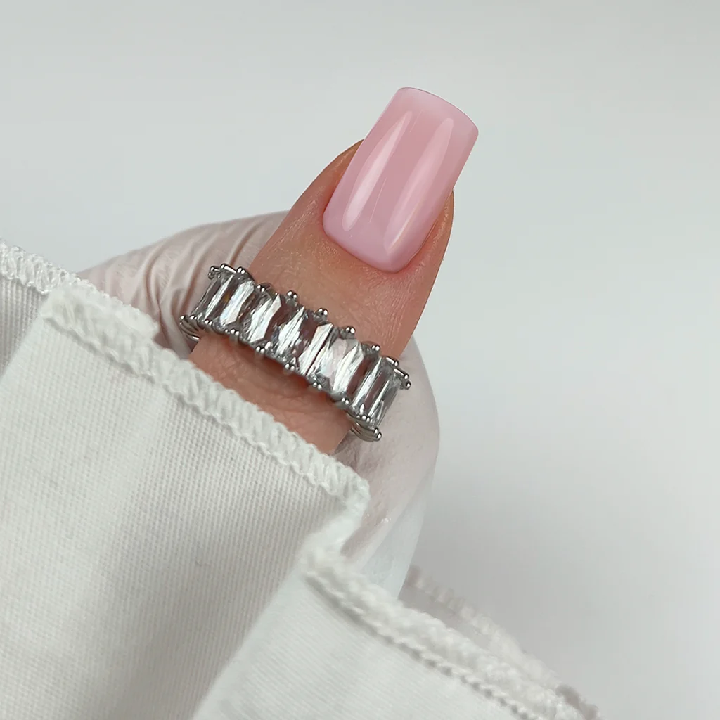 Gel polish 033 delicate 10ml