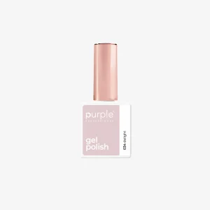 Gel polish 034 delight 10ml