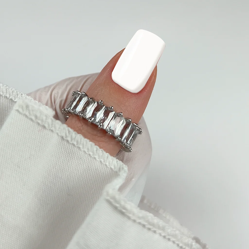 Gel polish 034 delight 10ml