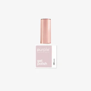 Gel polish 035 aura 10ml