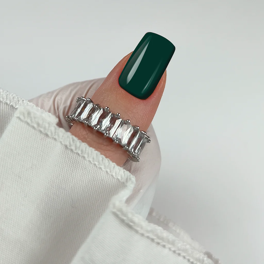 Gel polish 044 pitch 10ml
