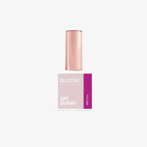 Gel polish 047 bass 10ml