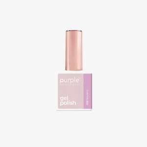 Gel polish 066 fairyland 10ml