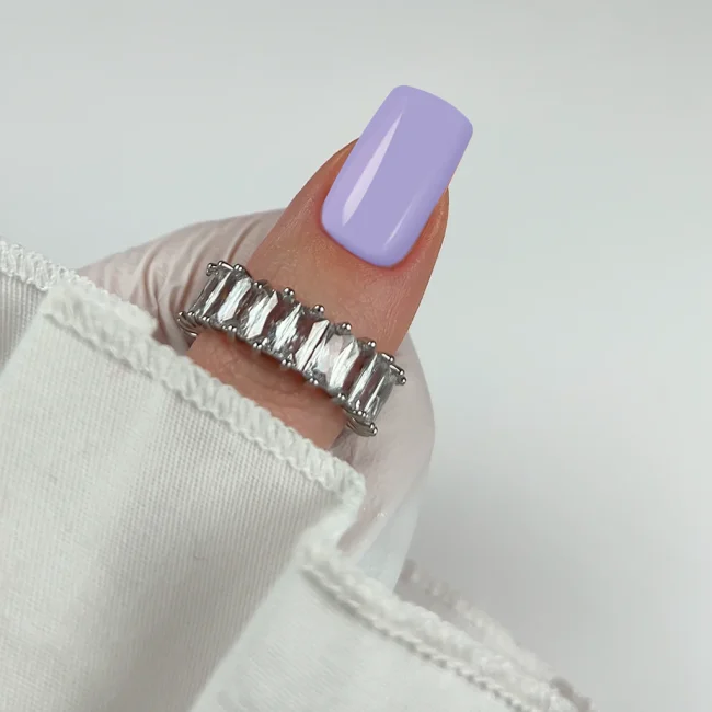 P.067_1_ccfadfd6-727d-4757-b6f1-019a5cbd6499