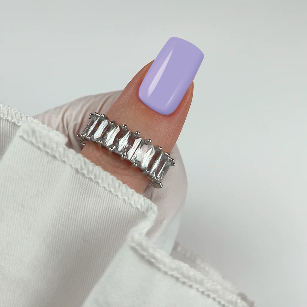 Gel polish 067 dreamland 10ml