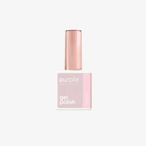 Gel polish 079 haute 10ml