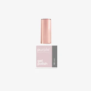 Gel polish 108 raven 10ml