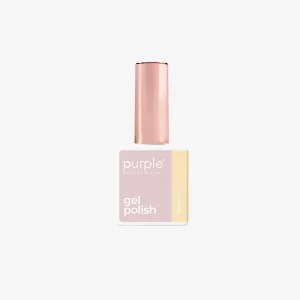 Gel polish 109 sunny 10ml