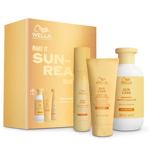 Wella-Kit-Sun