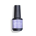 b1cc21a-151712-verniz-gel-inocos-boa-luz-resolve-tudo-1