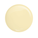 bf26c86-163820-1200x1200_452