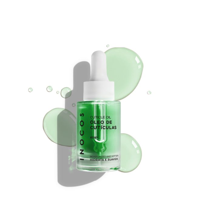 c8c4cfd-154403-oleo-de-cuticulas-inocos-de-kiwi-15ml c8c4cfd-154403-oleo-de-cuticulas-inocos-de-kiwi-15ml