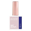 esmalte-em-gel-abyss-match-p095-purple-professional
