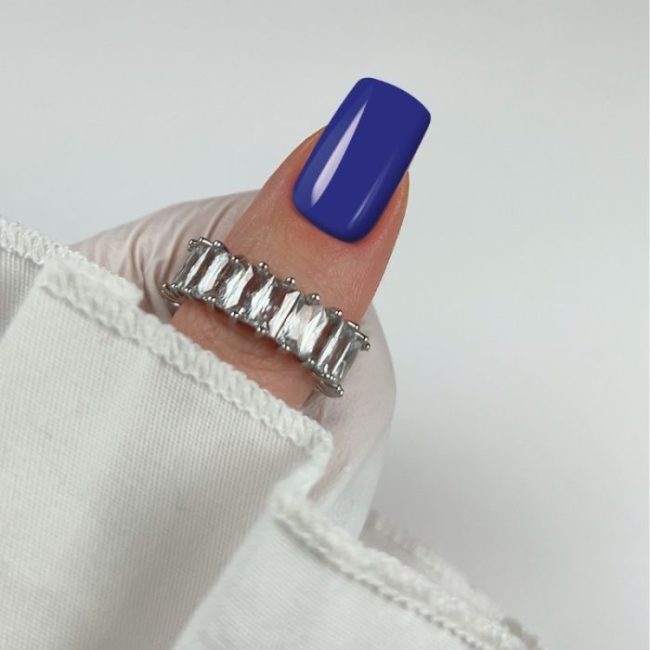 esmalte-em-gel-abyss-match-p095-purple-professional_1_ esmalte-em-gel-abyss-match-p095-purple-professional_1_