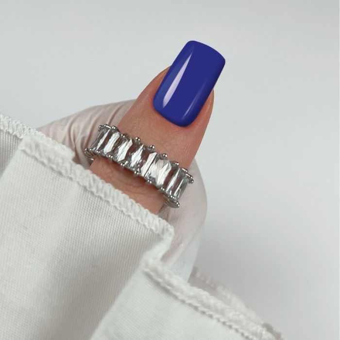 GEL POLISH 95 ABYSS 10ML