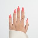 f75305e-151743-verniz-gel-inocos-rosa-de-ultima-hora-3