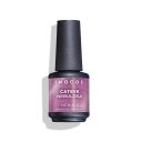 fe2b76c-102040-verniz-gel-inocos-cateye-nebulosa-1