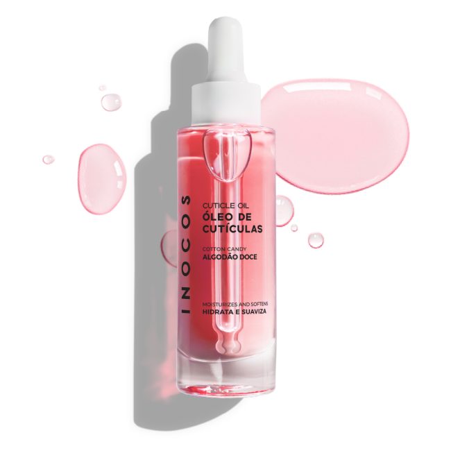 feeef4d-153709-oleo-de-cuticulas-inocos-de-algodao-doce-30ml feeef4d-153709-oleo-de-cuticulas-inocos-de-algodao-doce-30ml