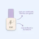 no_wipe_significado_1200x