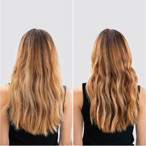 L’Oréal Pro Serie Expert Metal Detox Óleo Concentrado