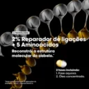 065432-2_d6887-300_300