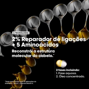 065432 2 d6887 300 300