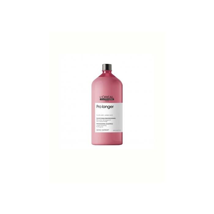 LOREAL PRO LONGER SHAMPOO 1,5L