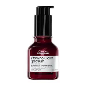 LOREAL SPECTRUM SERUM BRILHO 50ML