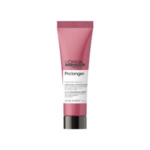 Loreal Pro Longer Leave-In 150ml