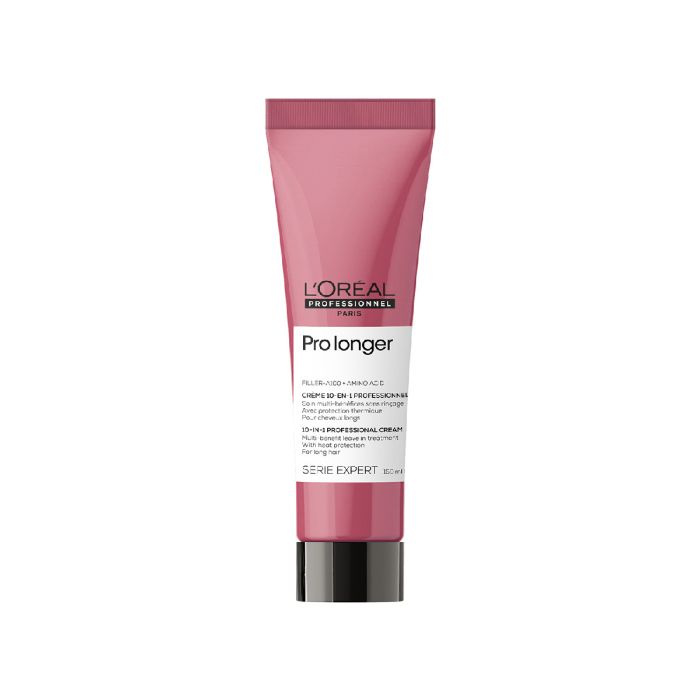 Loreal Pro Longer Leave-In 150ml