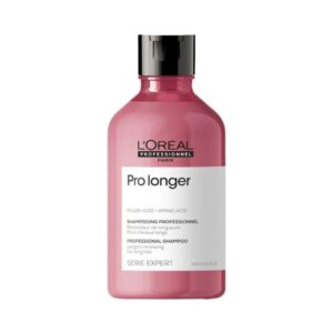 LOREAL PRO LONGER SHAMPOO 300ML