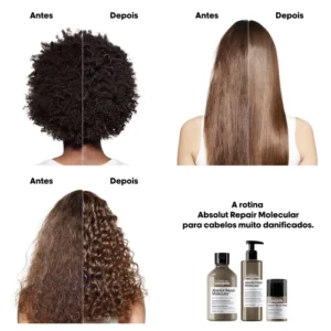 3474637153489 en 3 00e3f 500 500