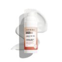 350e3b7-153850-creme-de-pes-inocos-sos-3-em-1-50ml-1