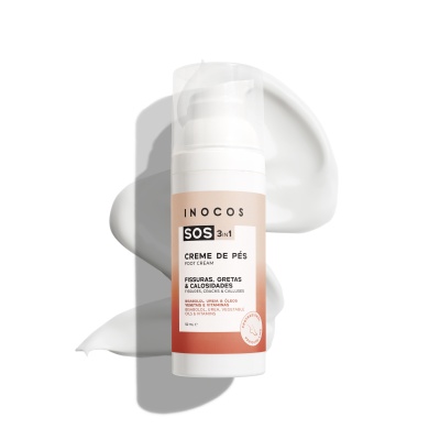 350e3b7-153850-creme-de-pes-inocos-sos-3-em-1-50ml-1