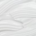 3552770-153854-creme-de-pes-inocos-sos-3-em-1-50ml-2
