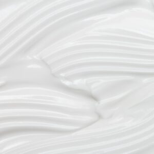 3552770 153854 creme de pes inocos sos 3 em 1 50ml 2