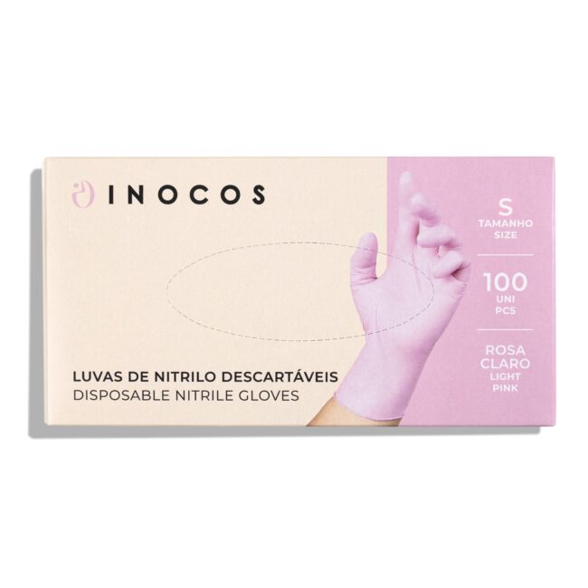 65aedf3-122052-luvas-inocos-descartaveis-de-nitrilo-s