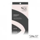 6696fd2-180938-patch-perfect-silk-lashes-