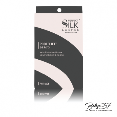 6696fd2-180938-patch-perfect-silk-lashes-